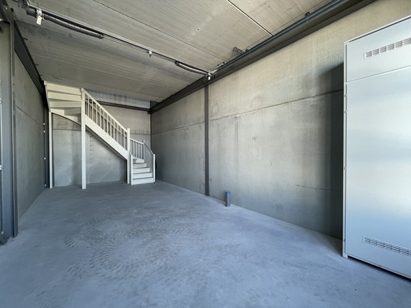 Medium property photo - Afmijnstraat 7, 1187 ZZ Amstelveen